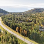 20250925-DJI_20250925120755_0311_D-Edit